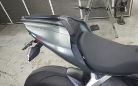 DUCATI 959 PANIGALE 2016