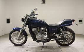HONDA VRX400 1999 NC33