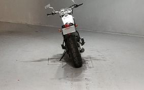 YAMAHA TW225 DG09J
