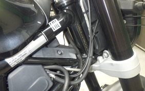 HUSQVARNA SVARTPILEN 401 2019