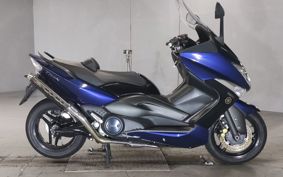 YAMAHA T-MAX 500 SJ08J
