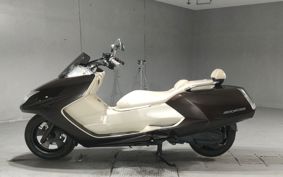 YAMAHA MAXAM 250 SG21J