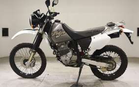 HONDA XR250 BAJA 2019 MD30