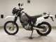 Фото Honda XR250 BAJA 2000 с японского аукциона