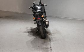 HONDA CBR400R 2017 NC47