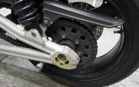 KAWASAKI ZRX1200 2001