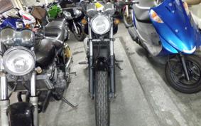 KAWASAKI ELIMINATOR 250 SE 1993 EL250A