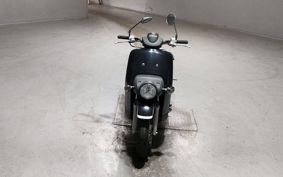 HONDA BENLY110 JA09