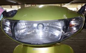 HONDA DIO ZX GEN 2 2020 AF35