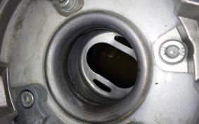 KAWASAKI NINJA ZX-6R A 2020 ZX636G