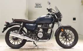 HONDA GB350 2024 NC59