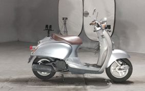 HONDA JOLNOC RARE AF54