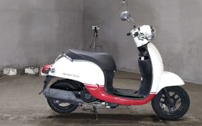 HONDA GIORNO AF70
