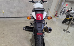 HONDA VTR 250 MC33