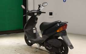SUZUKI LET's 2 CA1PA