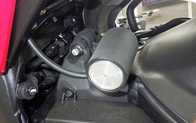 HONDA CBR600RR 2025 PC40
