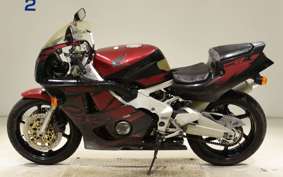 HONDA CBR400RR GEN 2 1995 NC29