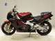 Фото Honda CBR400RR GEN 2 1995 с японского аукциона