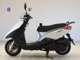 Фото Yamaha AXIS 125 TREET с японского аукциона
