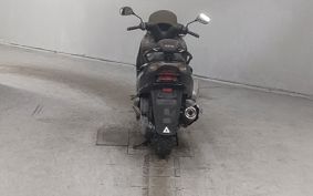 YAMAHA MAJESTY 125 SE27