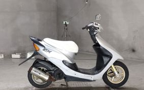 HONDA DIO ZX AF35