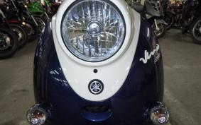 YAMAHA VINO 50 Gen.4 AY02