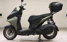 YAMAHA X FORCE 2004 SG79J