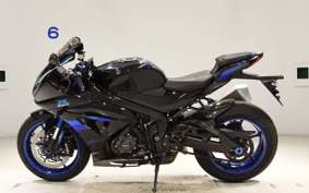 SUZUKI GSX-R1000R A 2017 DM11G