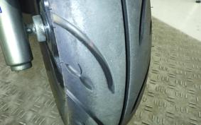 SUZUKI SWISH 125 DV12B