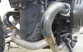 BMW R12 nine T 2025