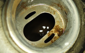 KAWASAKI NINJA 250R EX250K