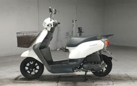 HONDA MANY CTOR AF75