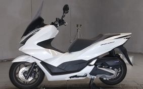 HONDA PCX 160 KF47