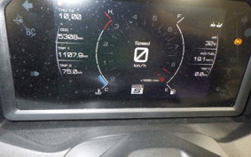 YAMAHA T-MAX 560 T 2025 SJ21J