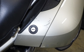 BMW K1600GTL 2013