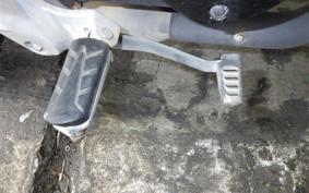 HONDA ｸﾞﾛﾑ JC61