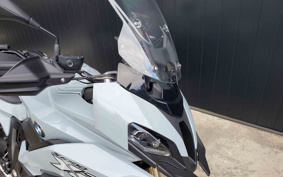 BMW S1000XR 2021 0E41