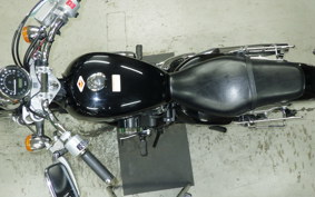 HONDA VT400S 2015 NC46