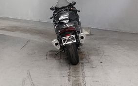 SUZUKI GSX-1300R HAYABUSA 2023 EJ11A