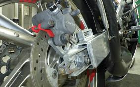 HONDA NSR250R 2024 MC18