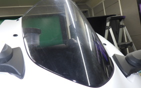 YAMAHA YZF-R6 2019