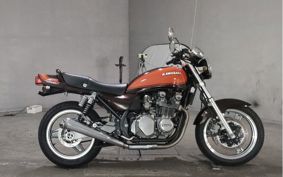 KAWASAKI ZEPHYR 750 2002 ZR750C
