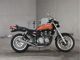 Фото Kawasaki ZEPHYR 750 2002 с японского аукциона