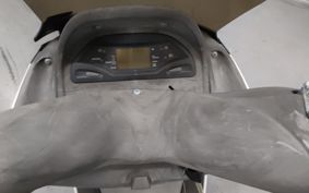 YAMAHA MAJESTY 125 SE27