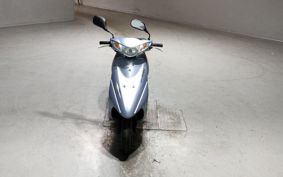 SUZUKI ADDRESS V50 CA44A