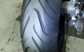 KAWASAKI ZEPHYR 400 KAI 2005