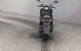 YAMAHA MAJESTY 155S SG28J