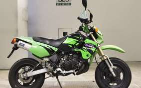 KAWASAKI KSR-1 2019 MX050B