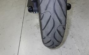SUZUKI GSR750 A 2014 GR7NA