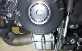 YAMAHA MT-09 SP 2025 RN87J